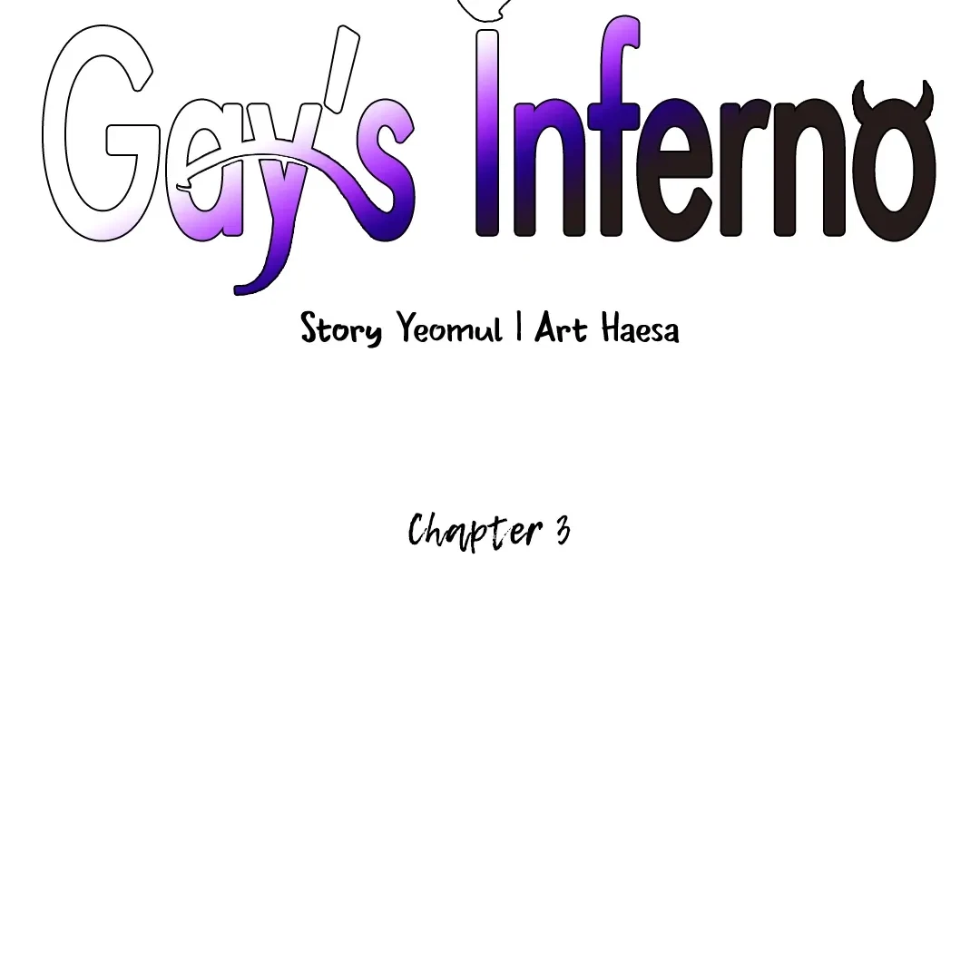 Chapter 3, page 40