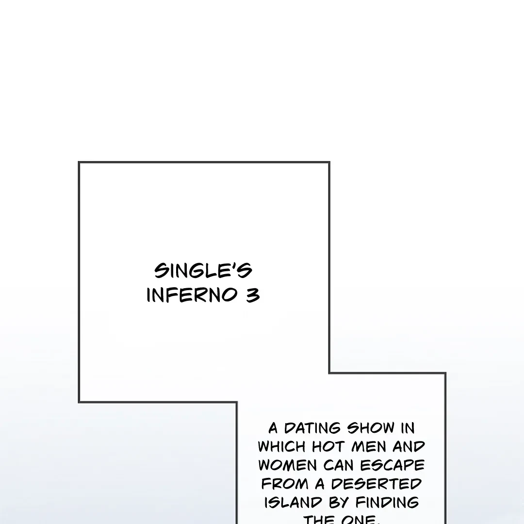 Chapter 3, page 41