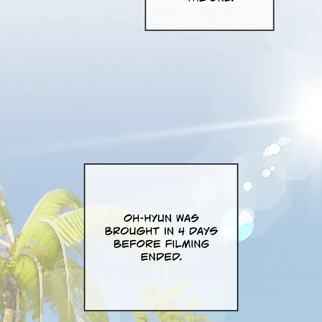 Chapter 3, page 42