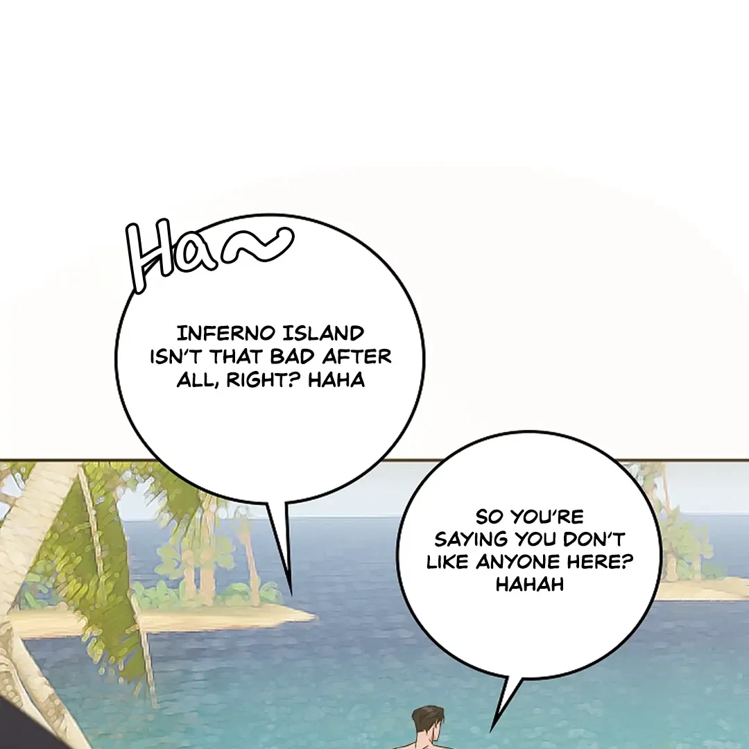 Chapter 3, page 46