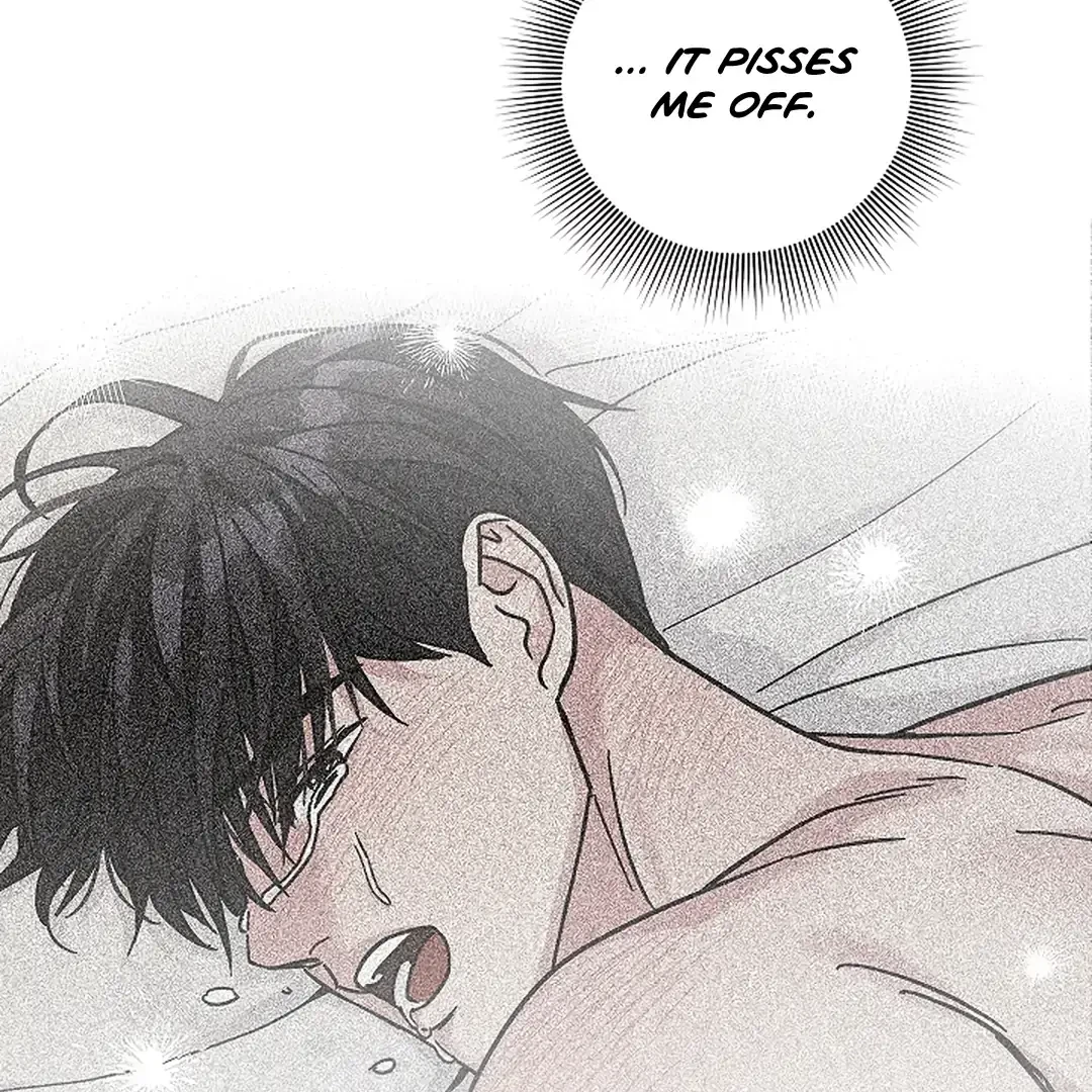 Chapter 3, page 5