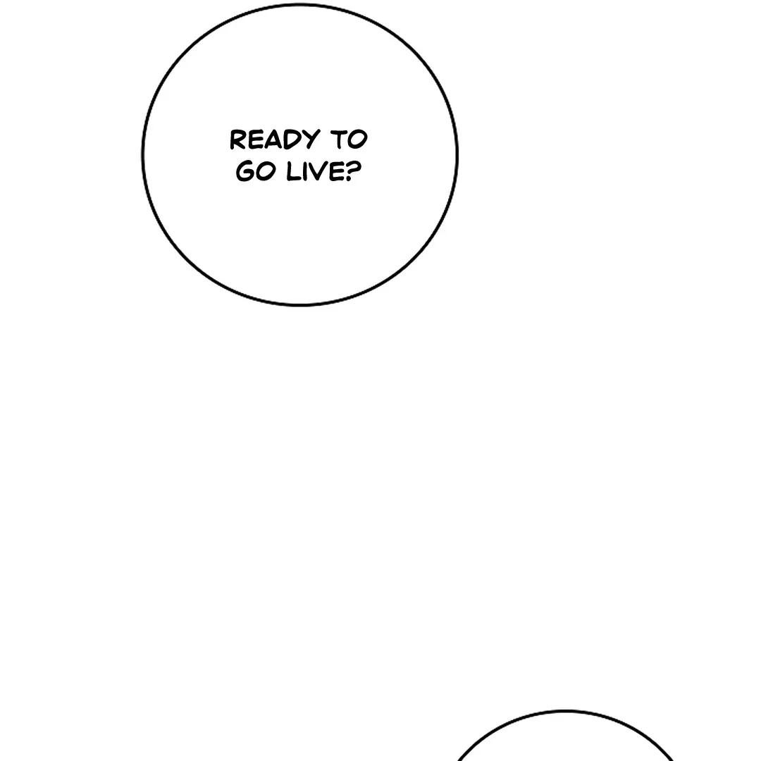 Chapter 3, page 50