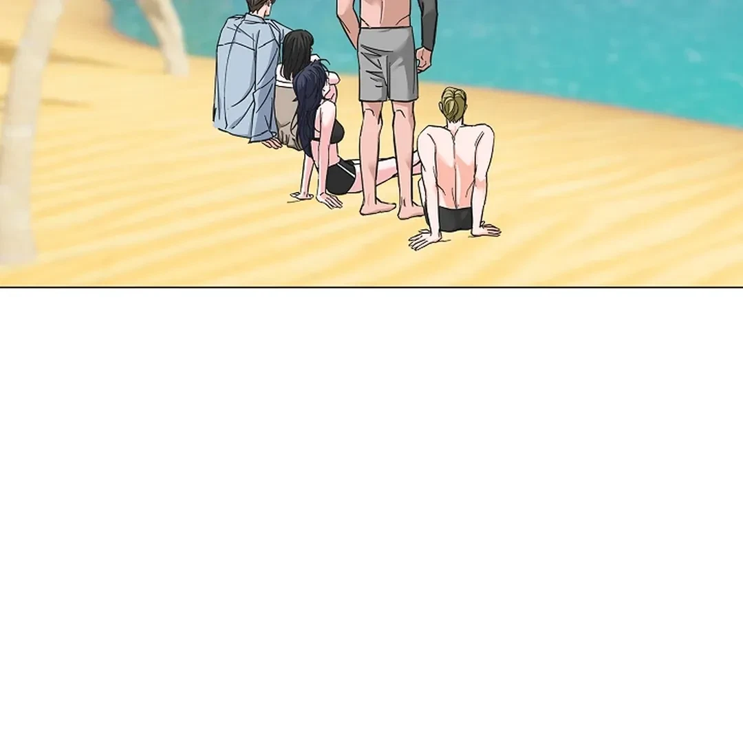 Chapter 3, page 54