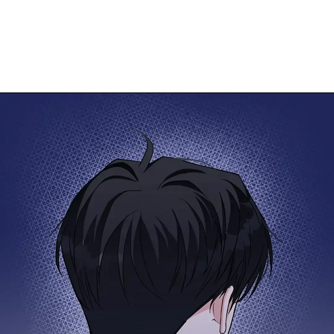 Chapter 3, page 58