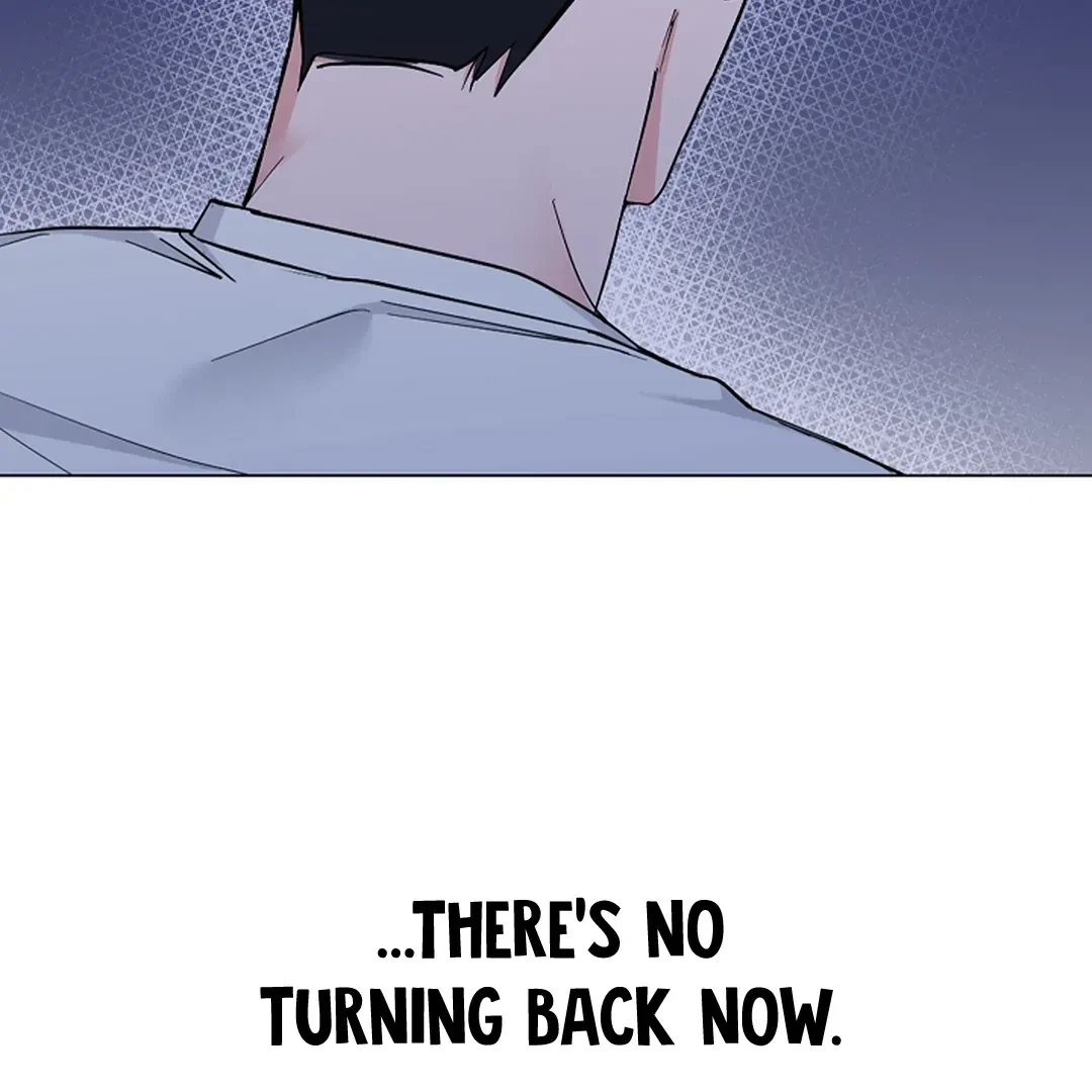 Chapter 3, page 59