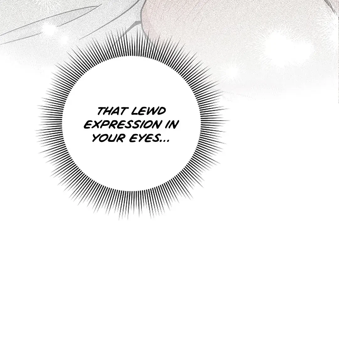 Chapter 3, page 6