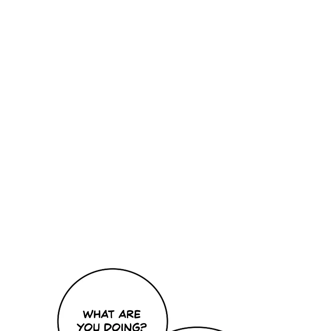 Chapter 3, page 60