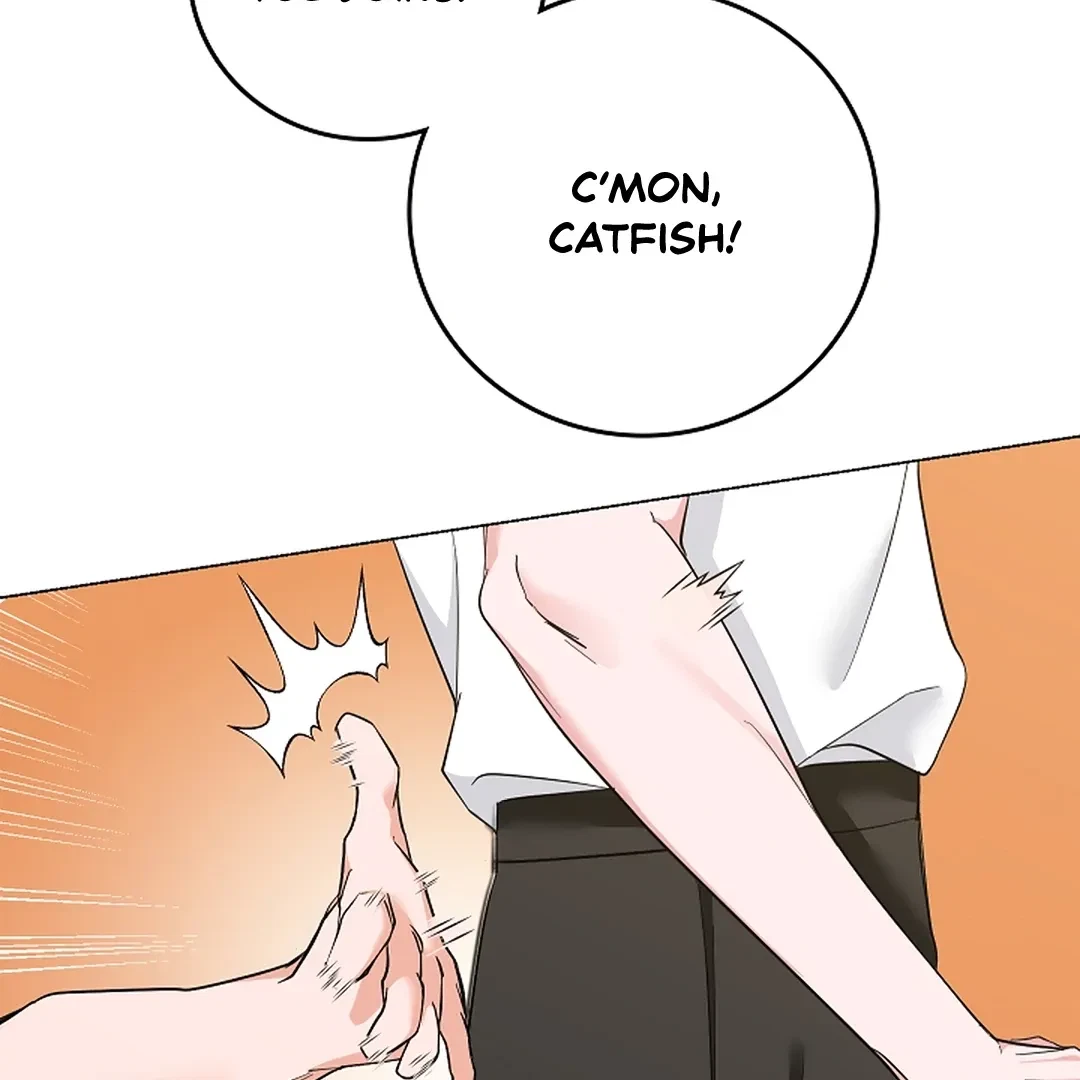 Chapter 3, page 61