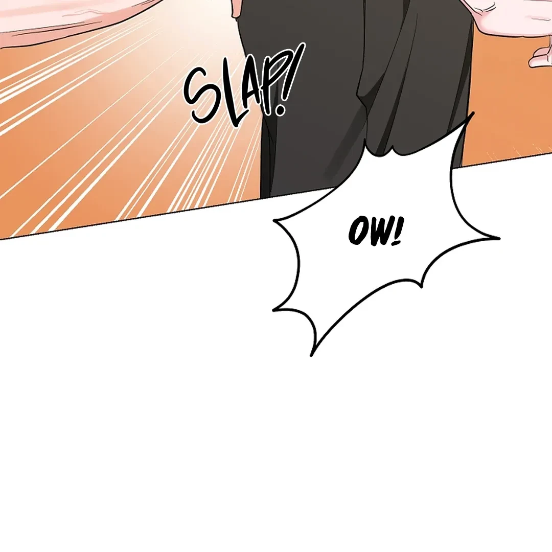 Chapter 3, page 62