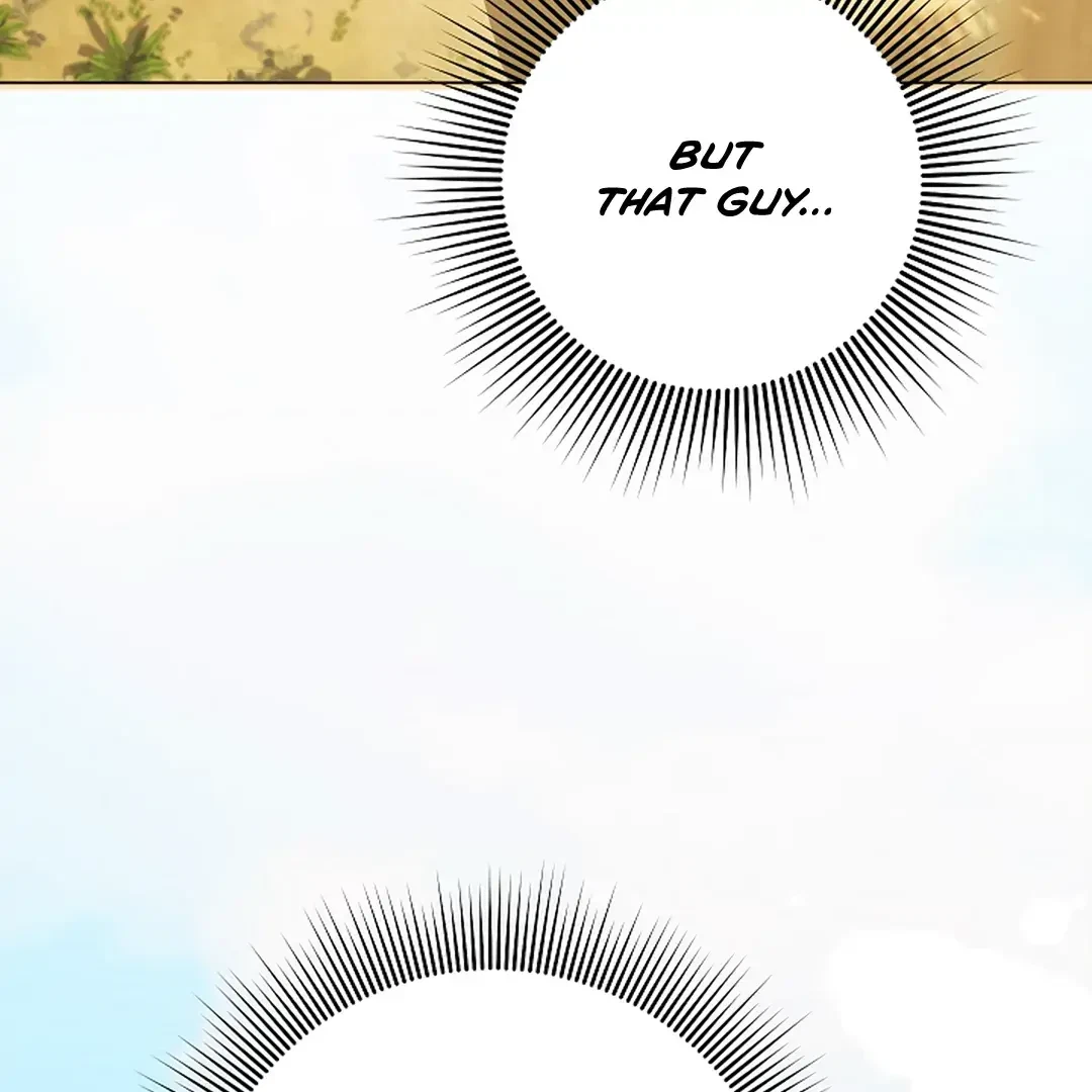 Chapter 3, page 65