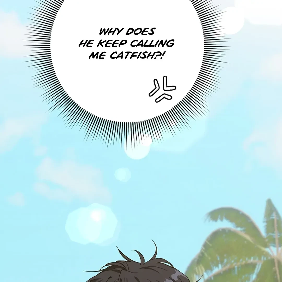 Chapter 3, page 66