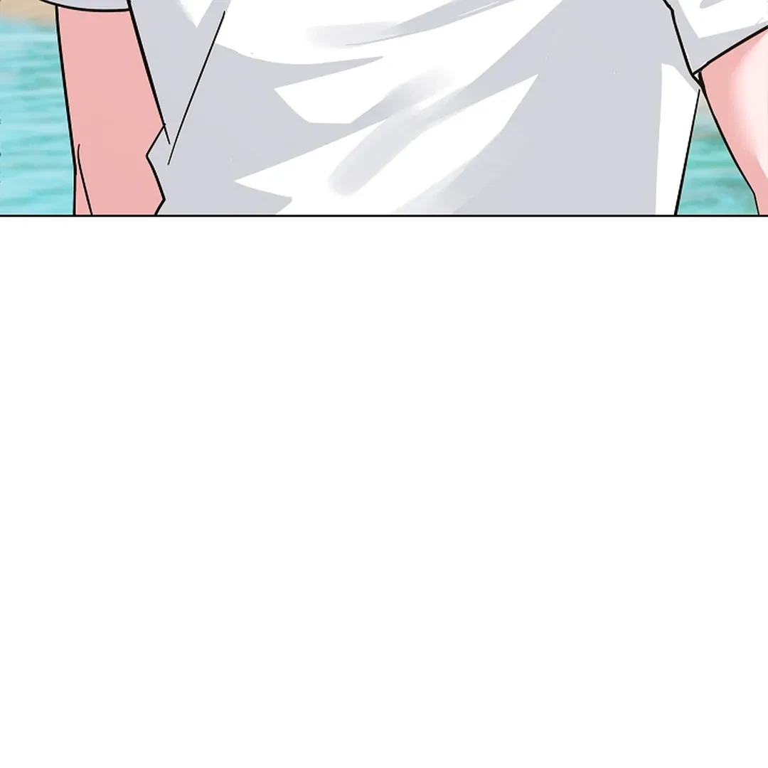 Chapter 3, page 68