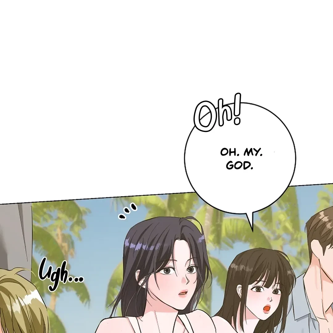 Chapter 3, page 69