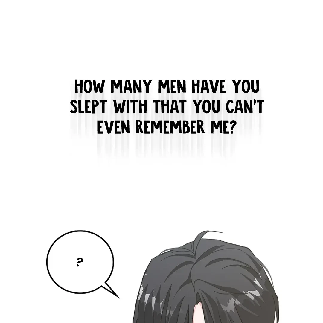 Chapter 3, page 7