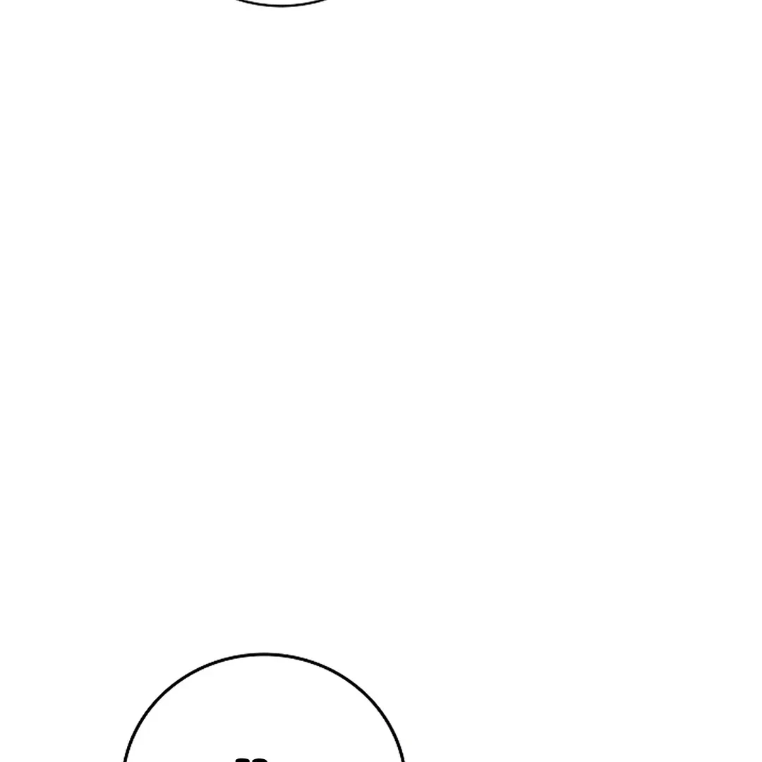 Chapter 3, page 71