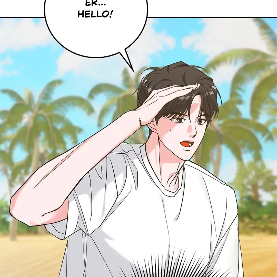 Chapter 3, page 72