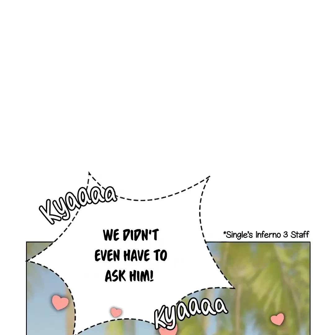 Chapter 3, page 78