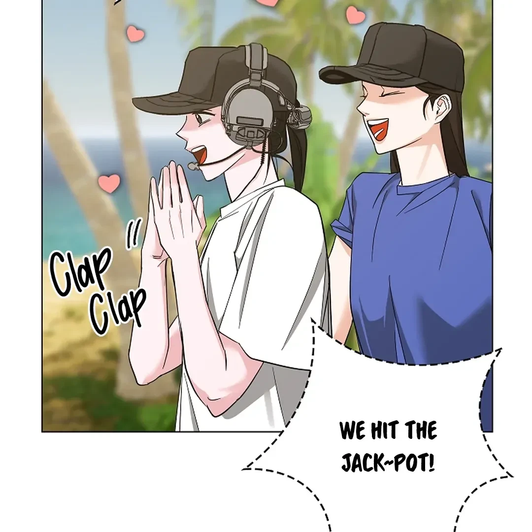 Chapter 3, page 79