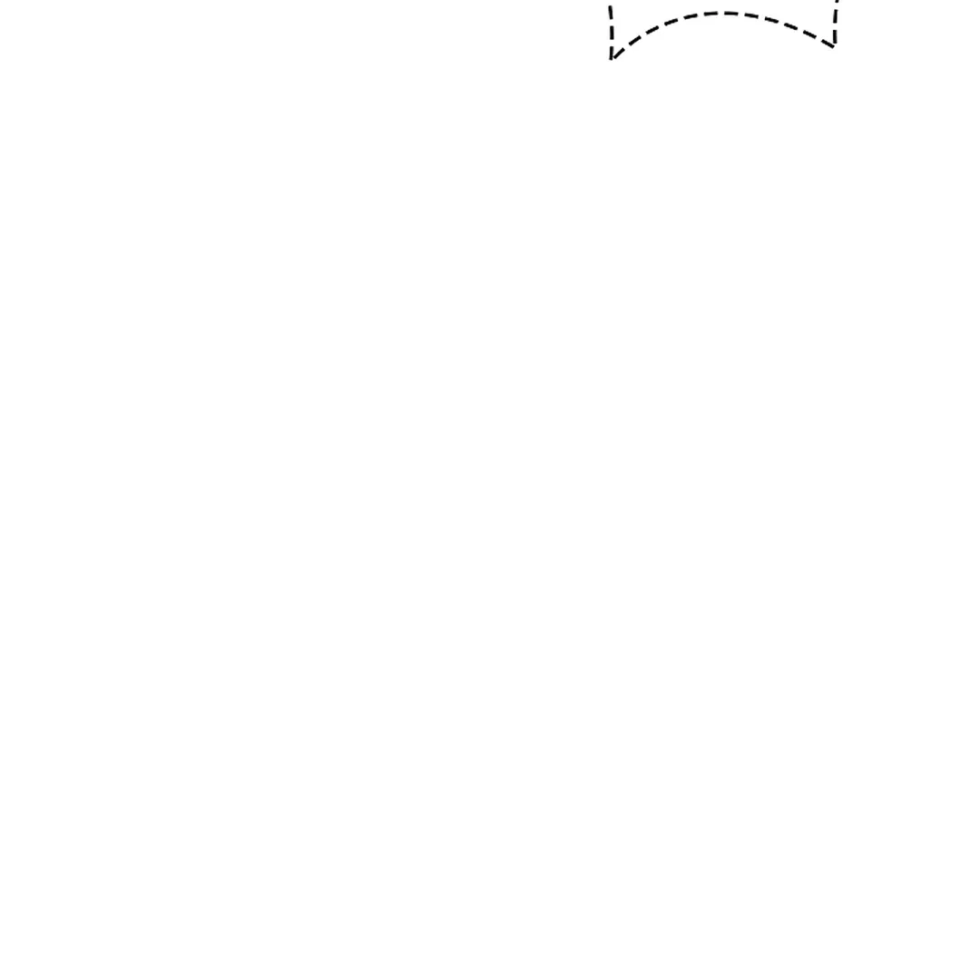 Chapter 3, page 80