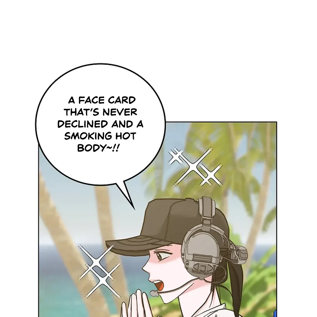 Chapter 3, page 81