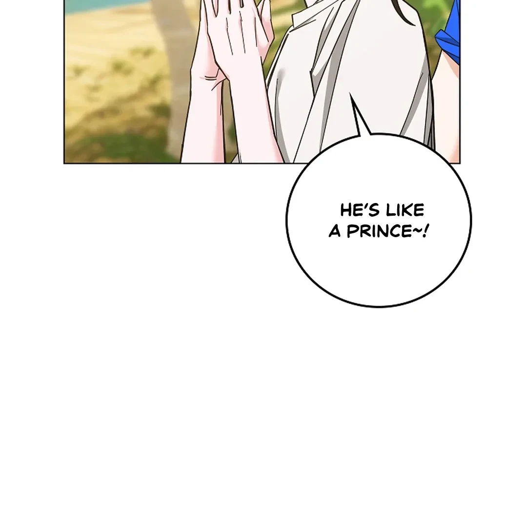 Chapter 3, page 82