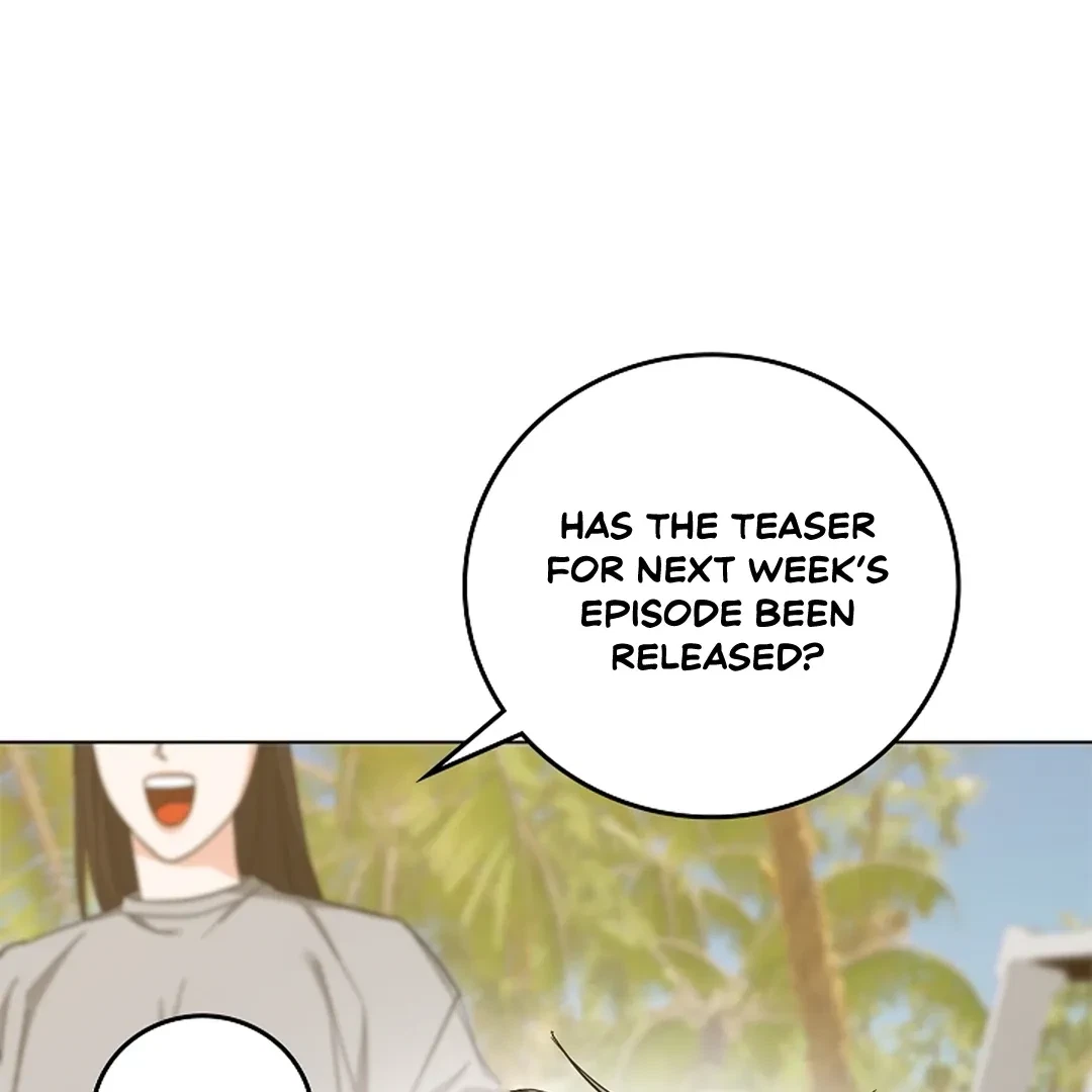 Chapter 3, page 83
