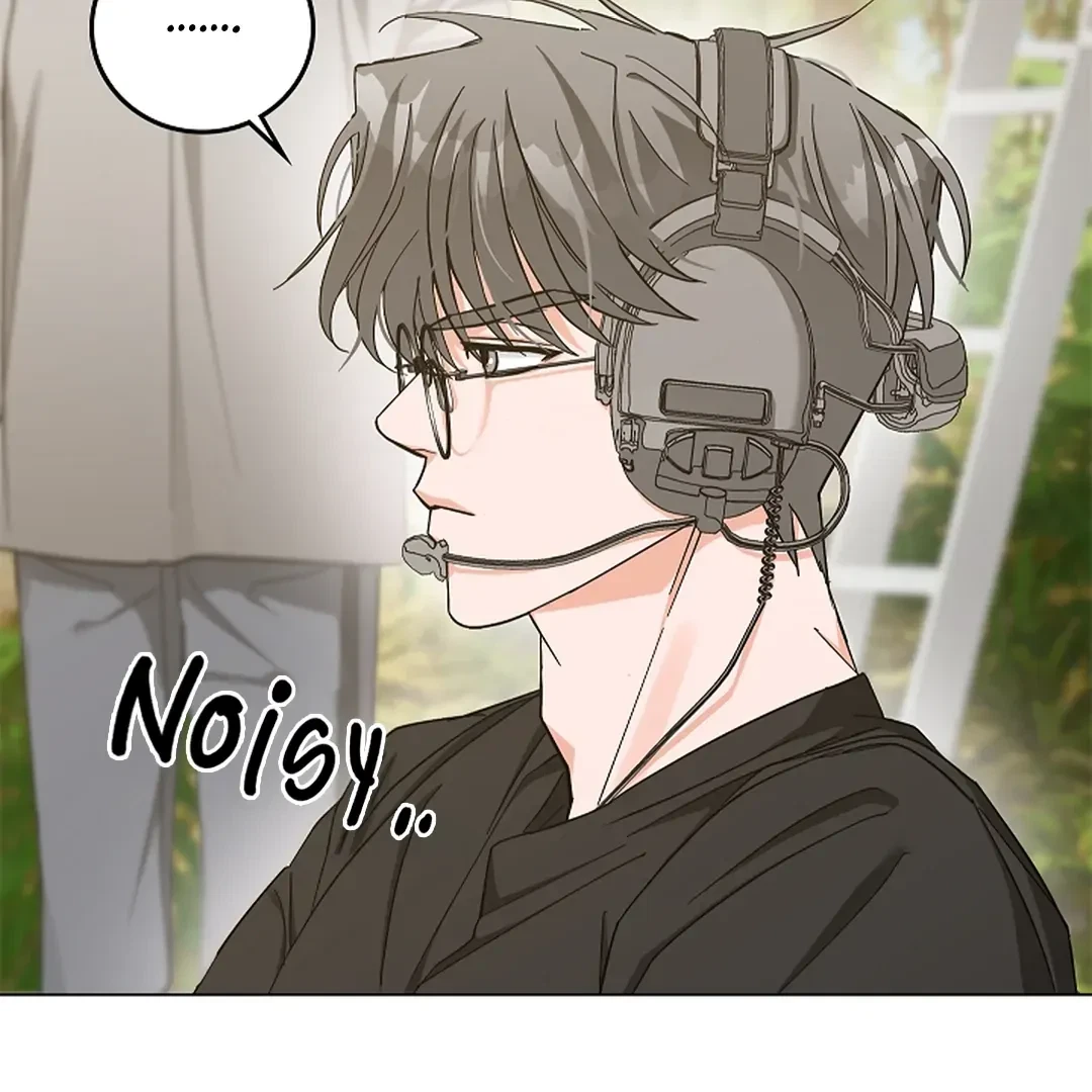 Chapter 3, page 84