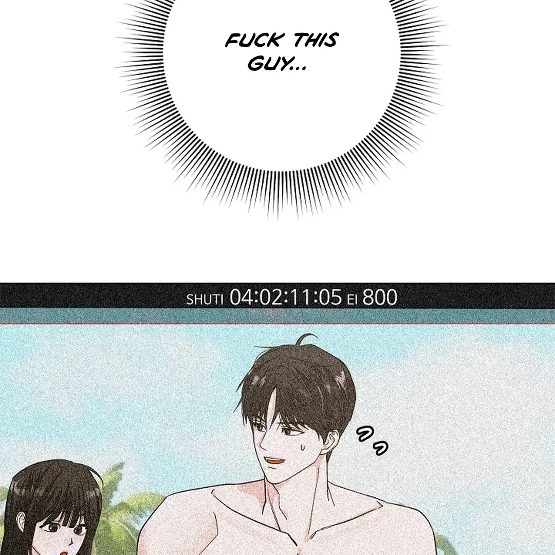 Chapter 3, page 86
