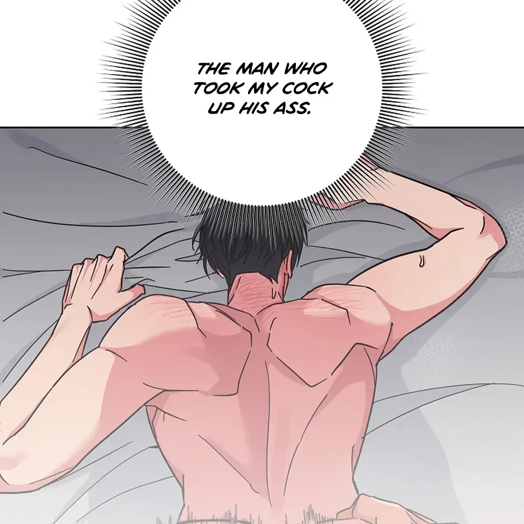 Chapter 3, page 89