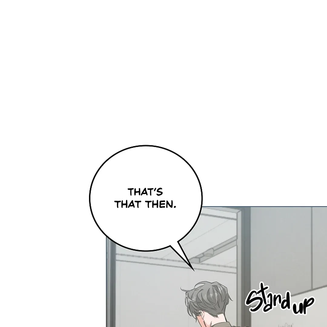 Chapter 3, page 9