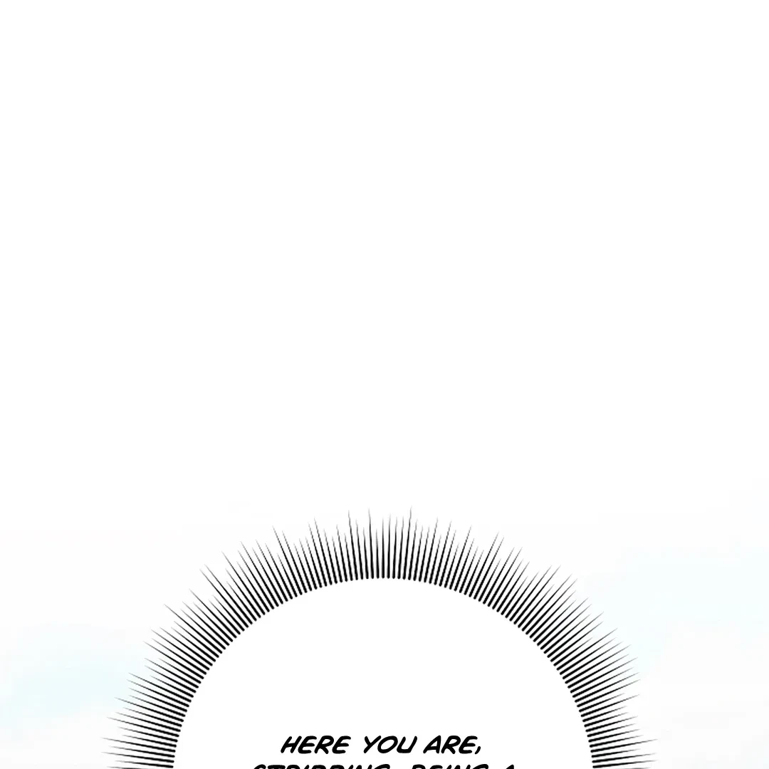 Chapter 3, page 91