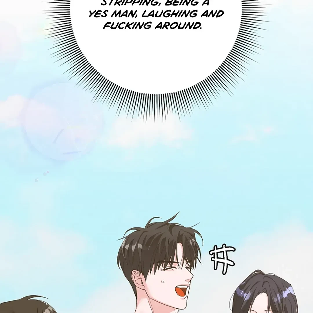 Chapter 3, page 92