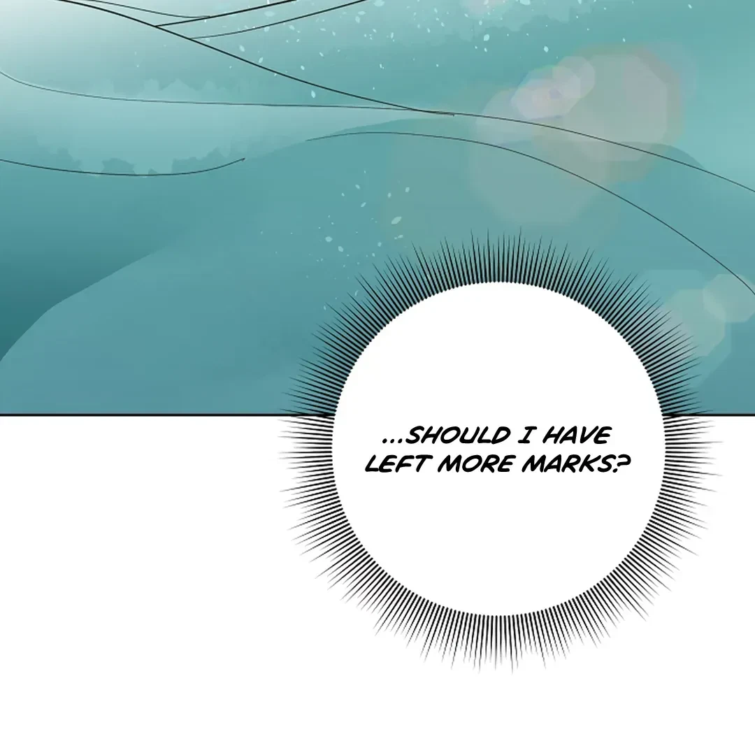 Chapter 3, page 94