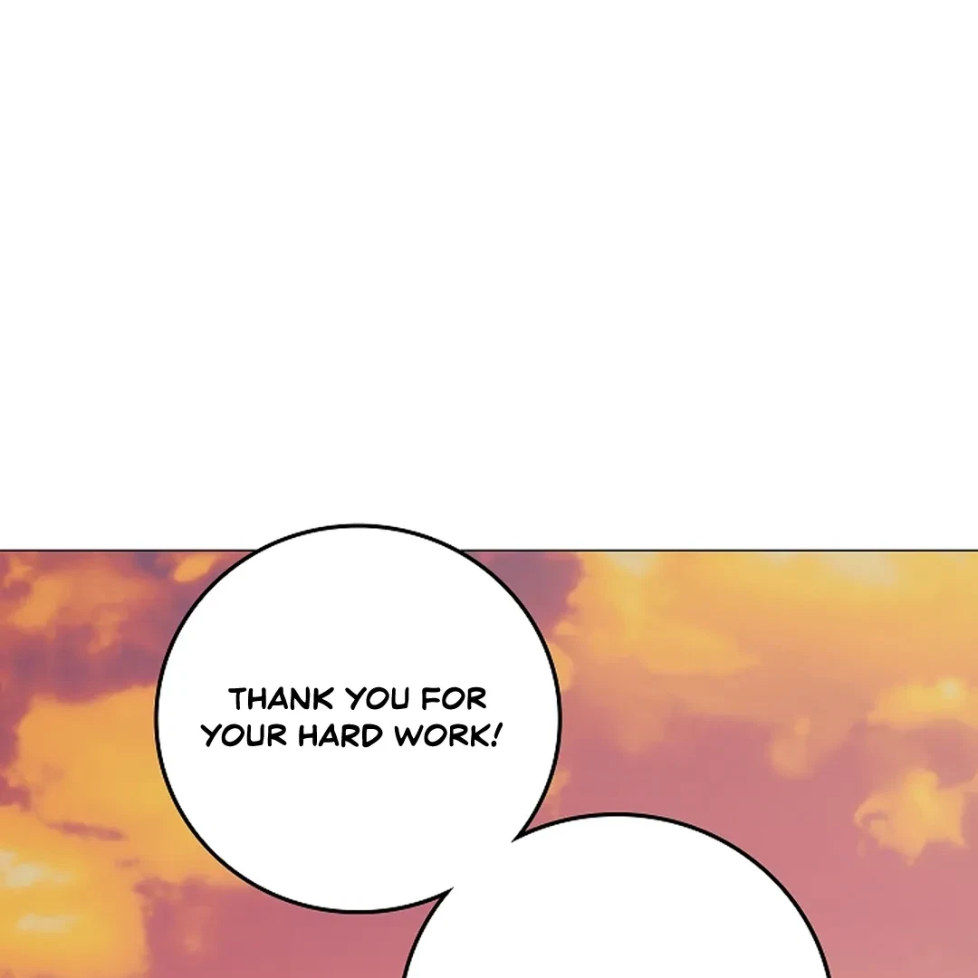 Chapter 3, page 95
