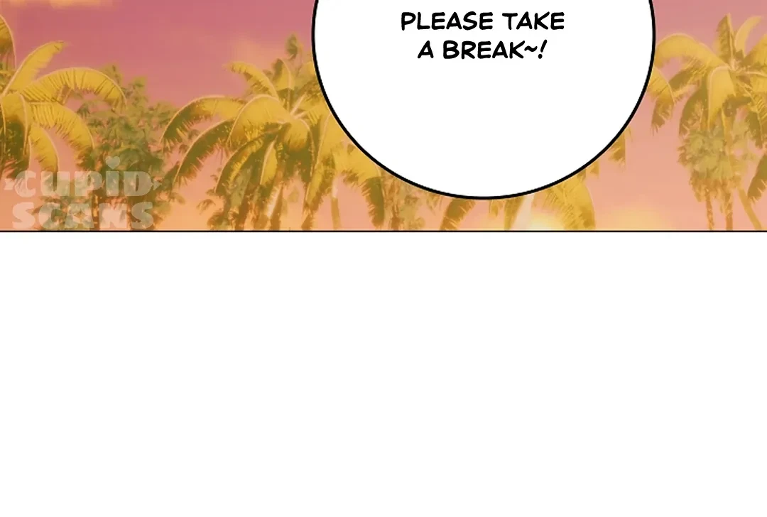 Chapter 3, page 96