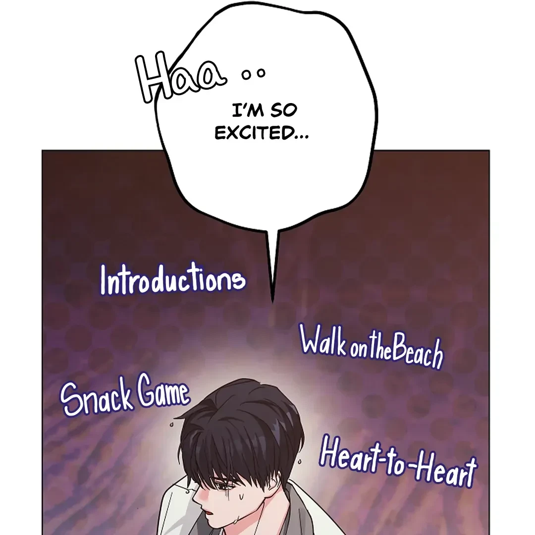 Chapter 3, page 98