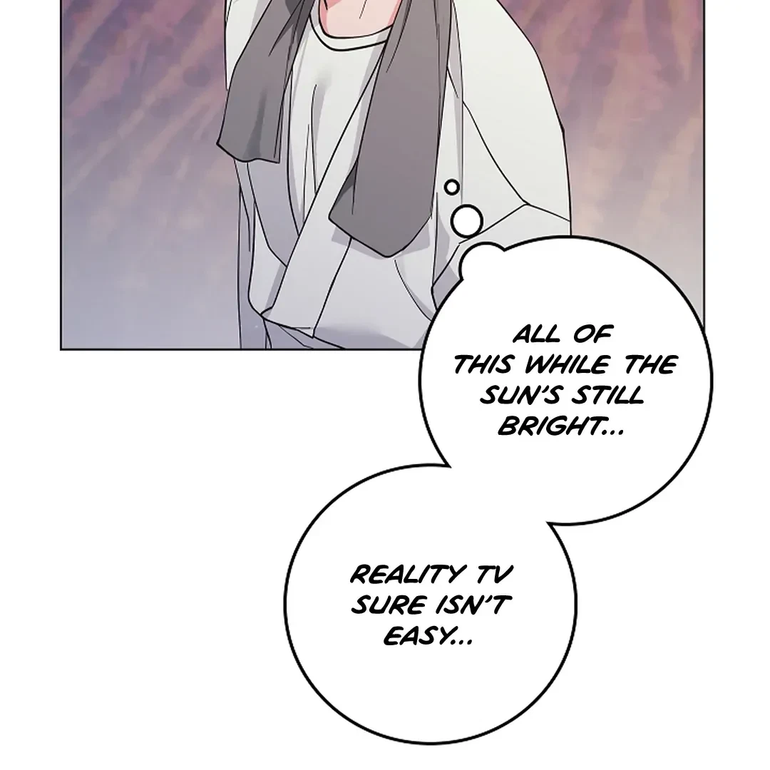 Chapter 3, page 99