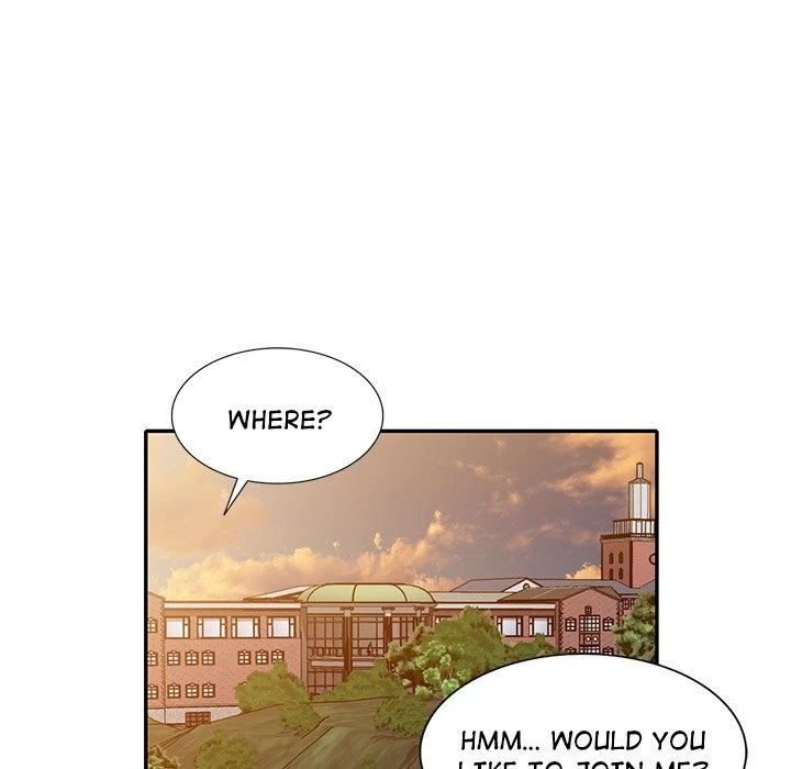 Chapter 11, page 10