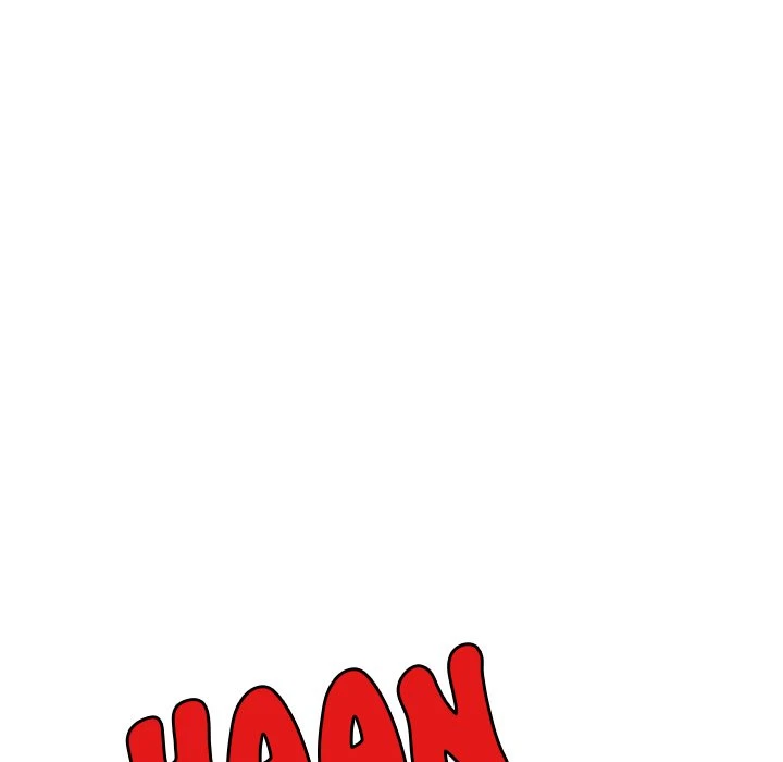 Chapter 11, page 107