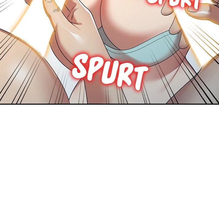 Chapter 11, page 109