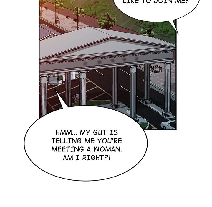 Chapter 11, page 11
