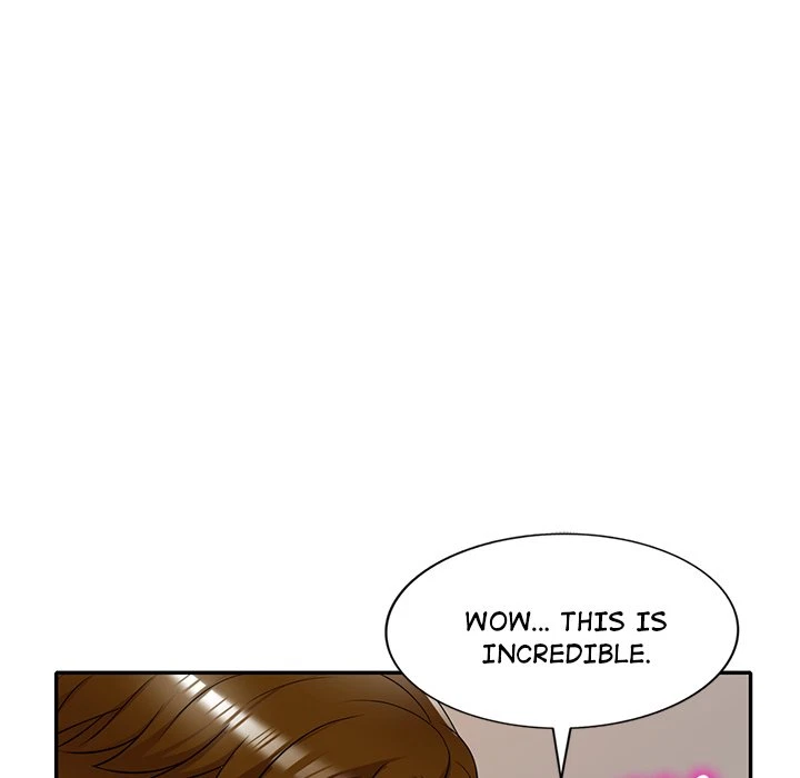 Chapter 11, page 110