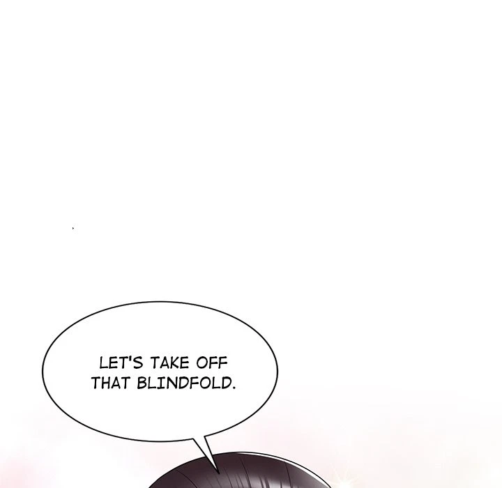 Chapter 11, page 112