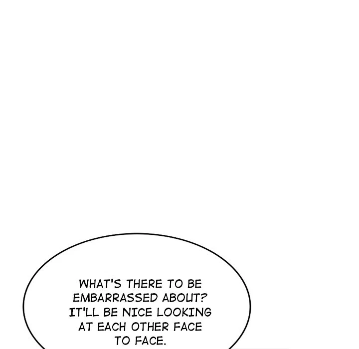 Chapter 11, page 115