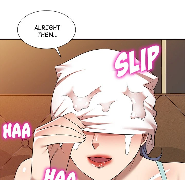 Chapter 11, page 118