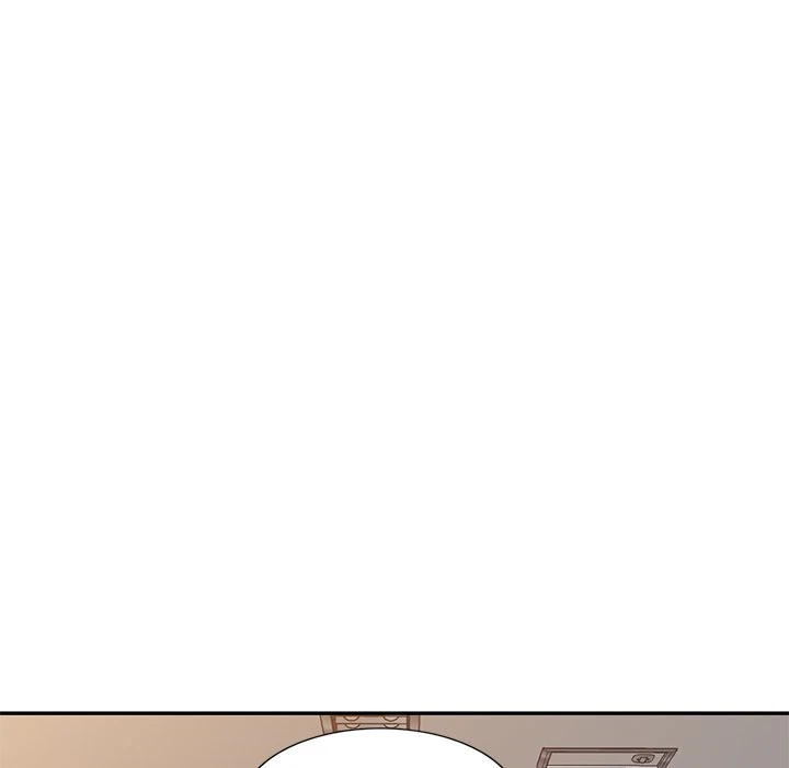 Chapter 11, page 12