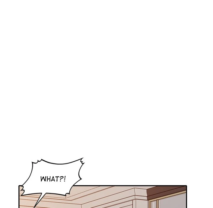 Chapter 11, page 120