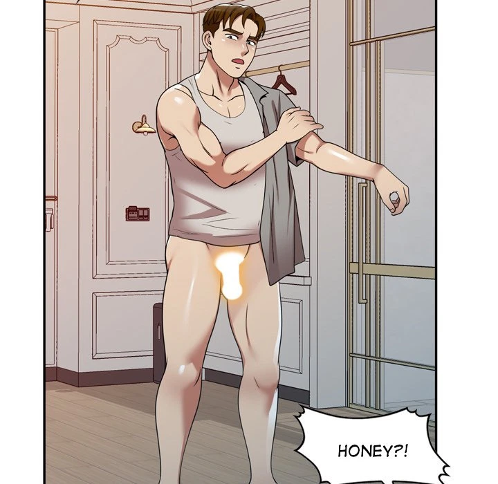 Chapter 11, page 121
