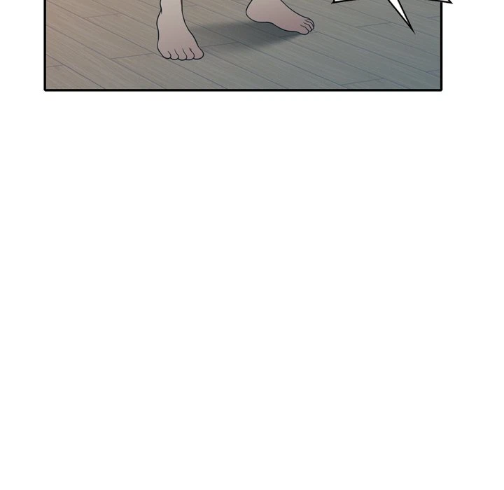 Chapter 11, page 122
