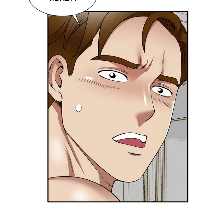 Chapter 11, page 126